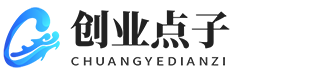 k8凯发游戏官网