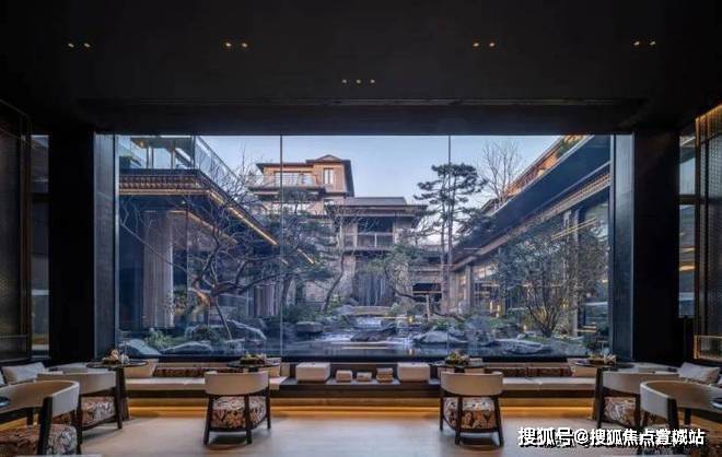 绿城香雪里(售楼处)-杭州绿城香雪里售楼