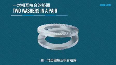 CIIE2023丨洛帝牢展台亮点提前目睹