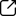 湖南：勇闯千亿级再制造新蓝海∣省直机关《