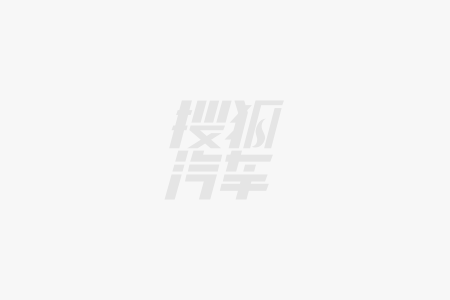 2025年韩国大邱充电桩展览会DIFA 