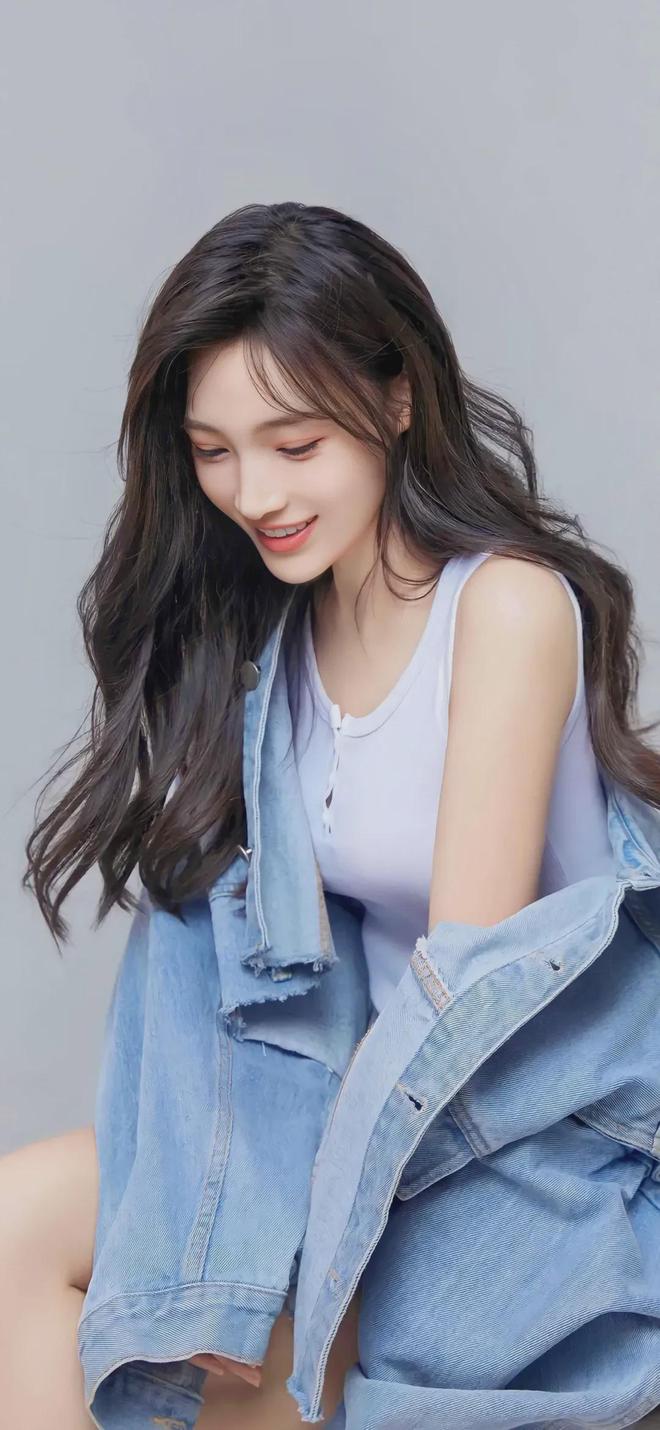 《风满漂亮的岳坶》中文_《风满漂亮的岳坶》中文app官方下载V