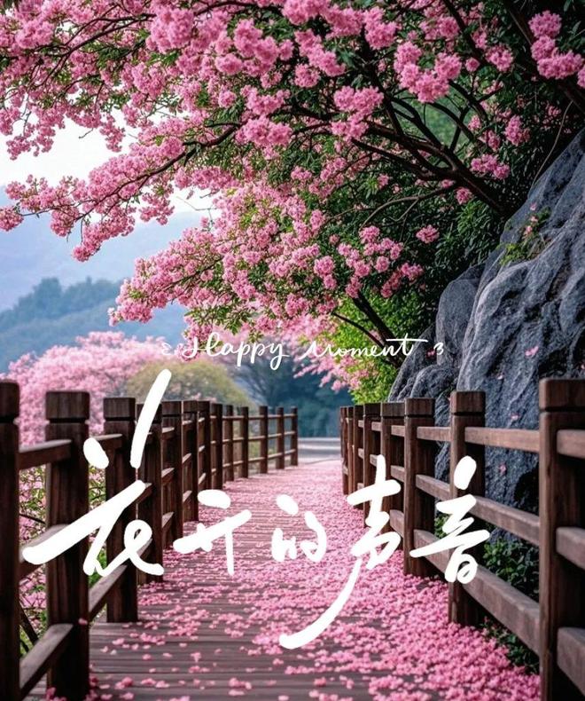 积极向上的早安励志文案句子虽短充满力量