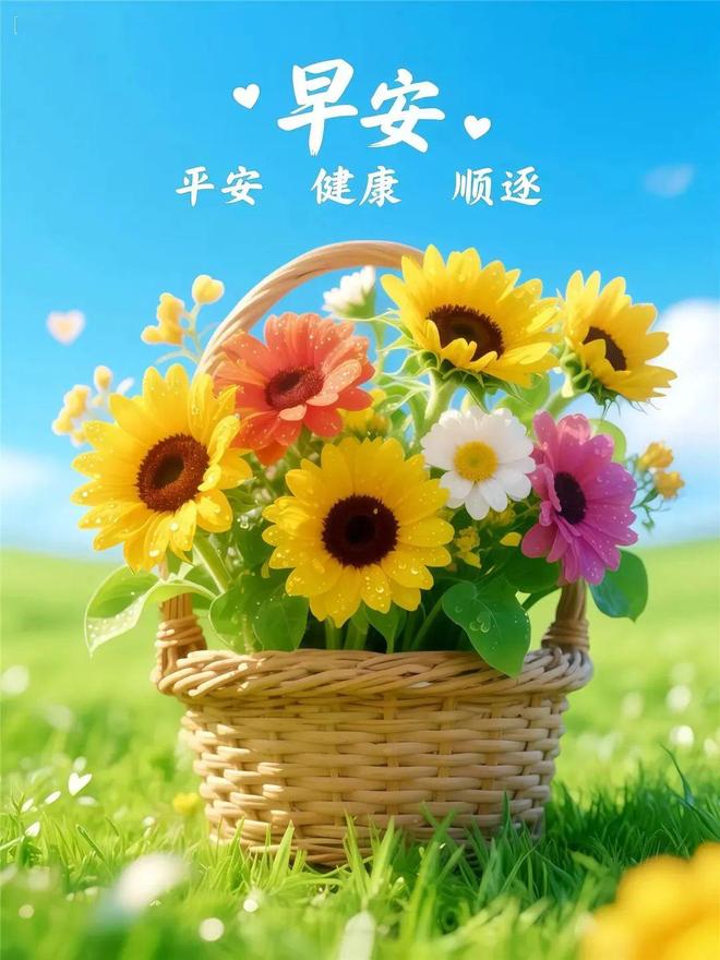 乐观好心态的正能量语录句句精湛鼓舞人心