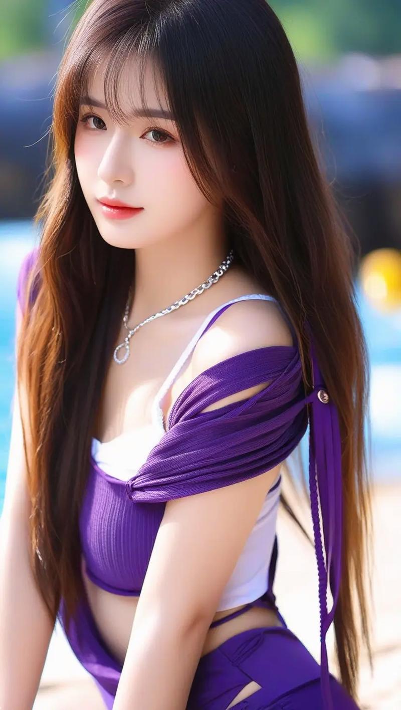 比比东被捅的不亦乐乎语录 MBA智库