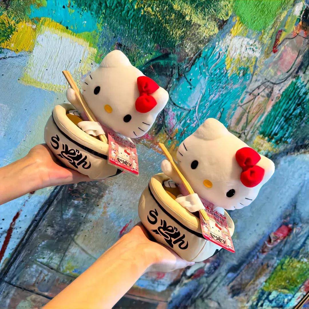 《新参者》一个靠逻辑破不了的案子情才可以。