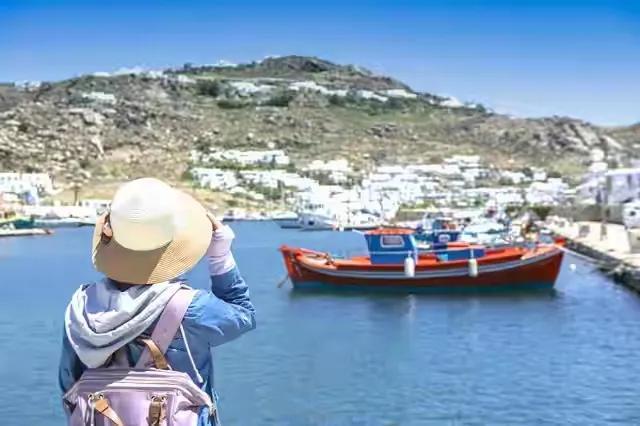 如果你是创业者能做到以下9点说明你赢了85%的创业者 太厉害了