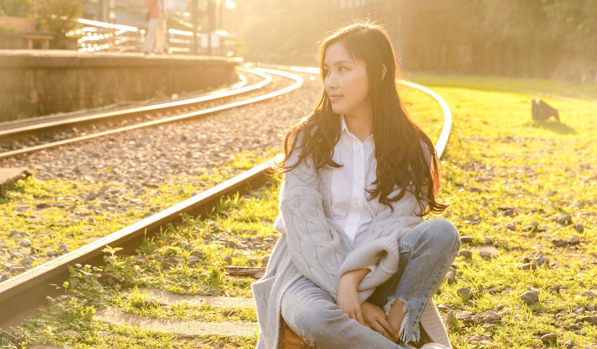 天秤座2025年6月运势