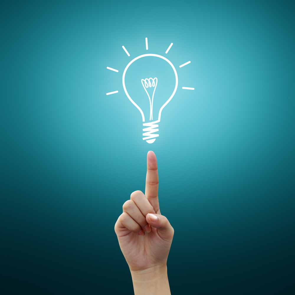 不要抱怨钱难赚端午节去做这个小生意不要手艺门店几天时间赚几千