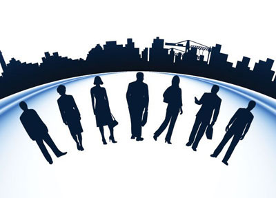 天极资讯频道_IT行业资讯_互联网_电商打造科技行业权威坐看渠道风云变迁