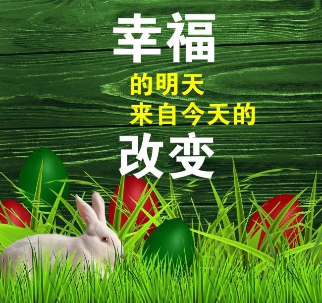 亚洲综合网站为当网红遭经纪人洗脑下乡慰籍老头遭强吻群P『