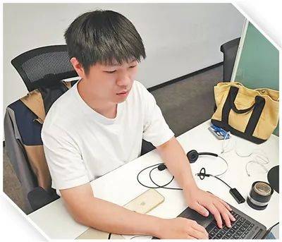 讲述·典型故事）人民日报：三位退役军人的就业创业故事