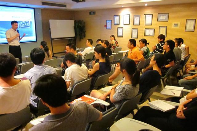 关于庆阳市公共就业服务能力提升示范项目拟认定市级特色劳务品牌、市级创业孵化平台、