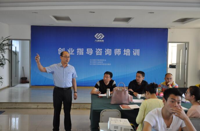 证监会PEVC政策红包五一大礼包！《中国