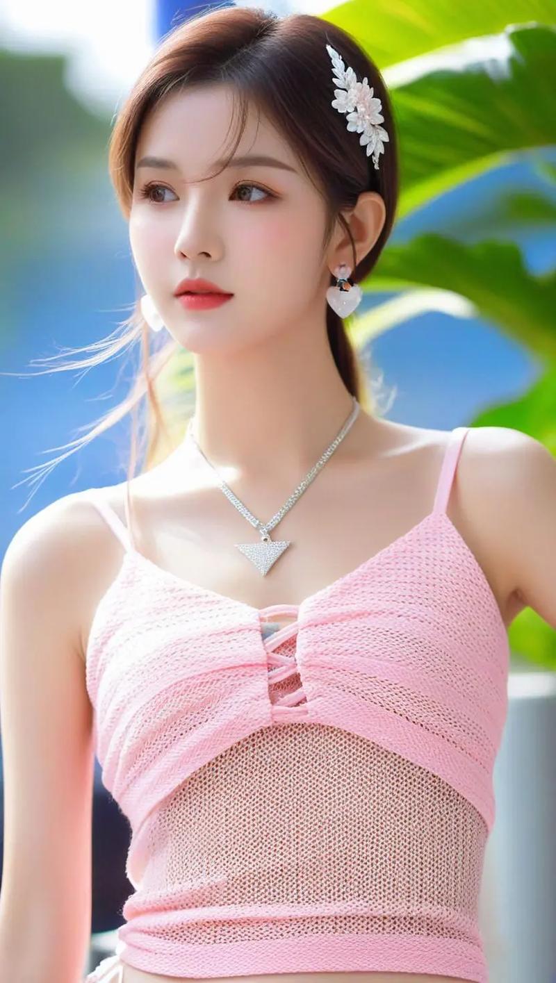 蘑菇tv 在线 永久