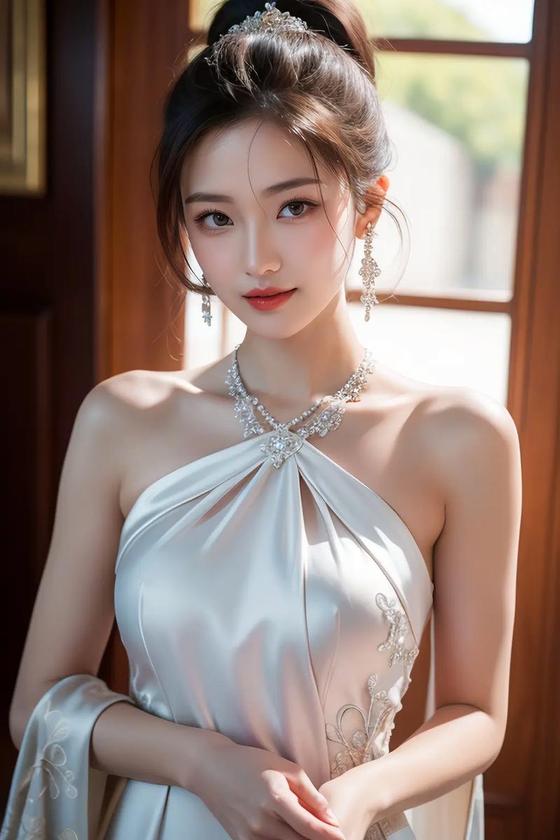 体育老师在单杠c了我一节课小说
