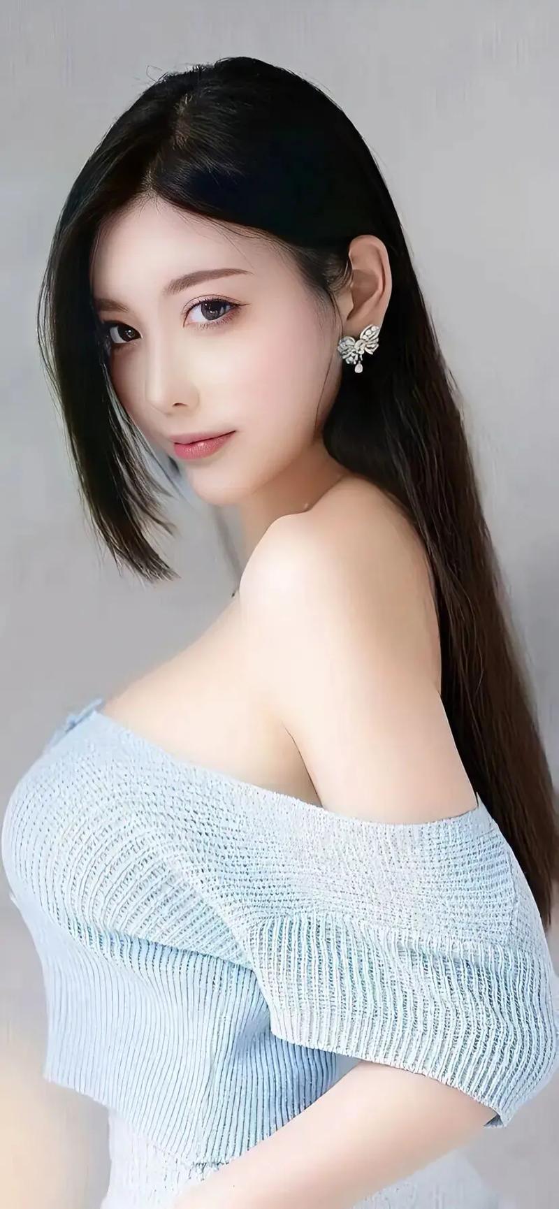 30000男男免费禁黄